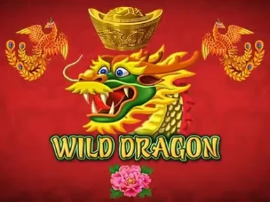 Amunra Casino screenshot